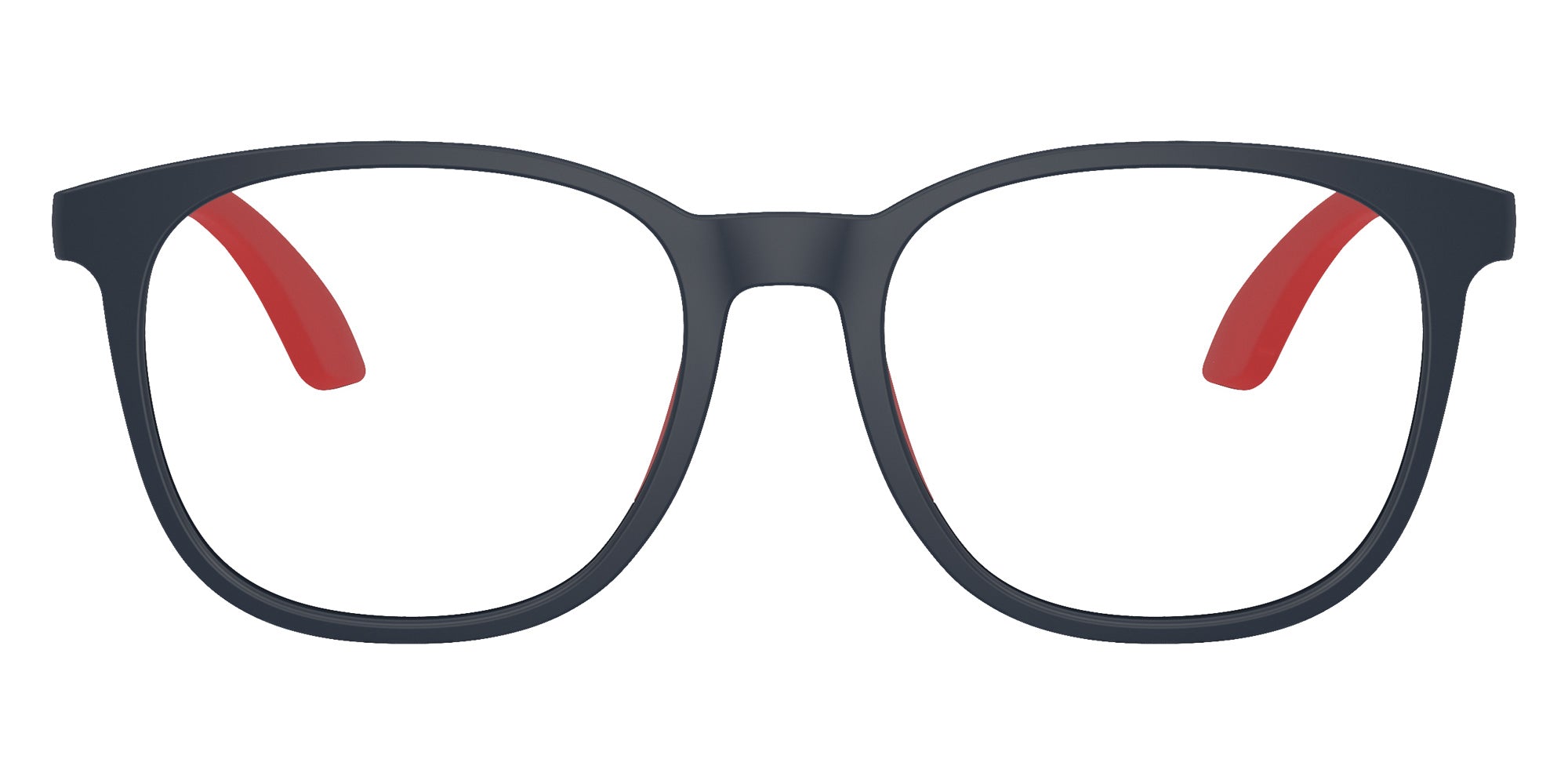 EMPORIO ARMANI EK3004 5088 49 - Matte Blue #id:ek30045088_s:102100