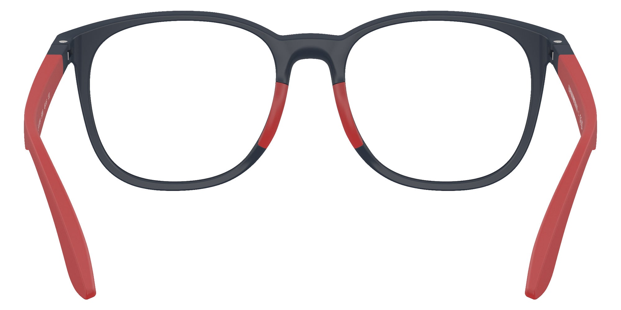 EMPORIO ARMANI EK3004 5088 49 - Matte Blue #id:ek30045088_s:102115