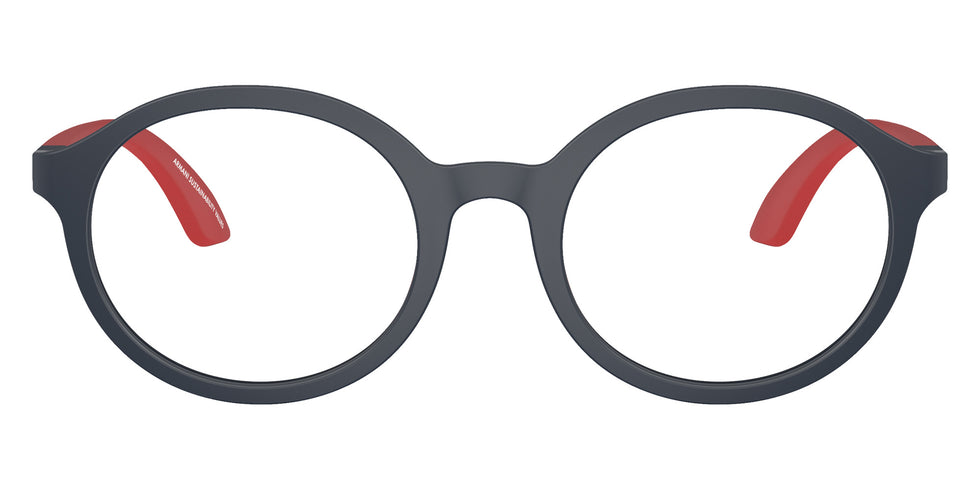 EMPORIO ARMANI EK3005 5088 46 - Matte Blue #id:ek30055088_s:100100