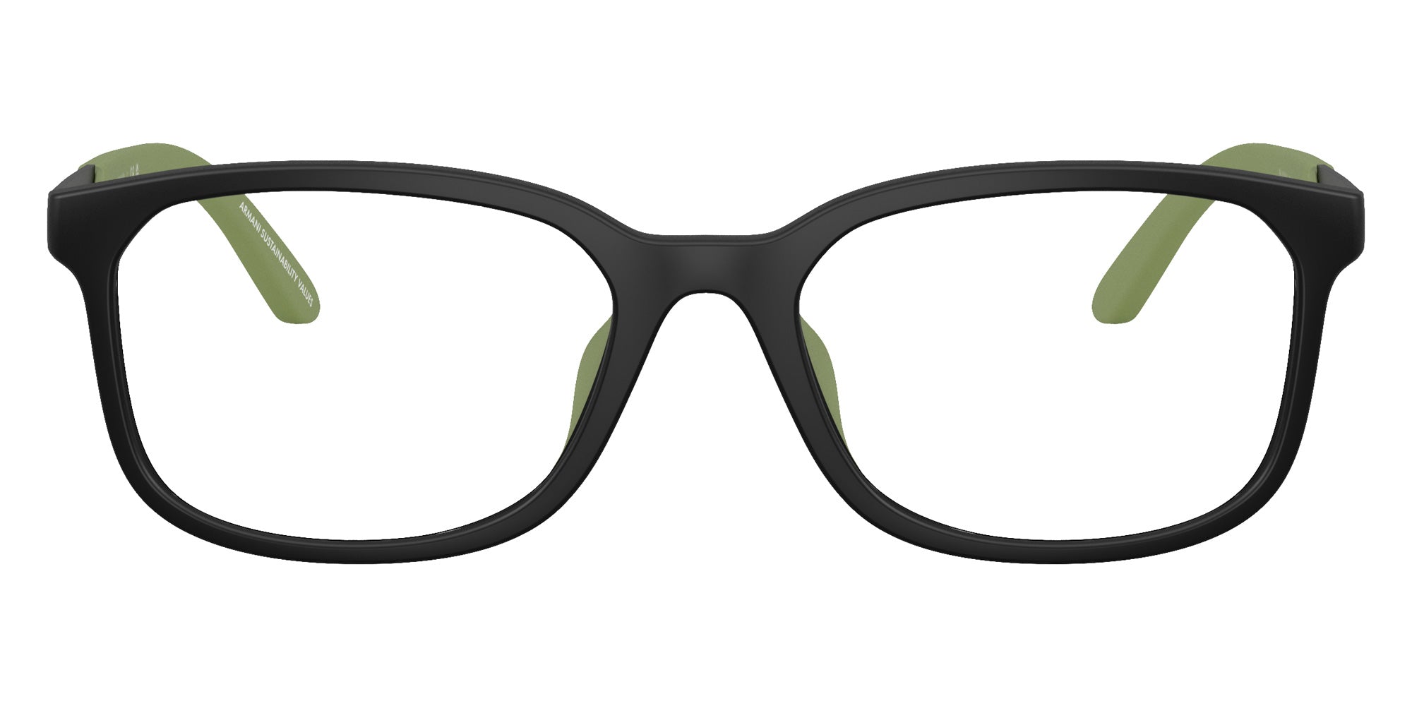 EMPORIO ARMANI EK3008U 5001 49 - Matte Black #id:ek3008u5001_s:100100