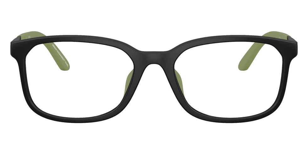 EMPORIO ARMANI EK3008U 5001 49 - Matte Black #id:ek3008u5001_s:100100