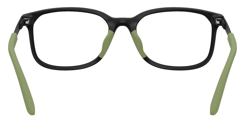 EMPORIO ARMANI EK3008U 5001 49 - Matte Black #id:ek3008u5001_s:100115