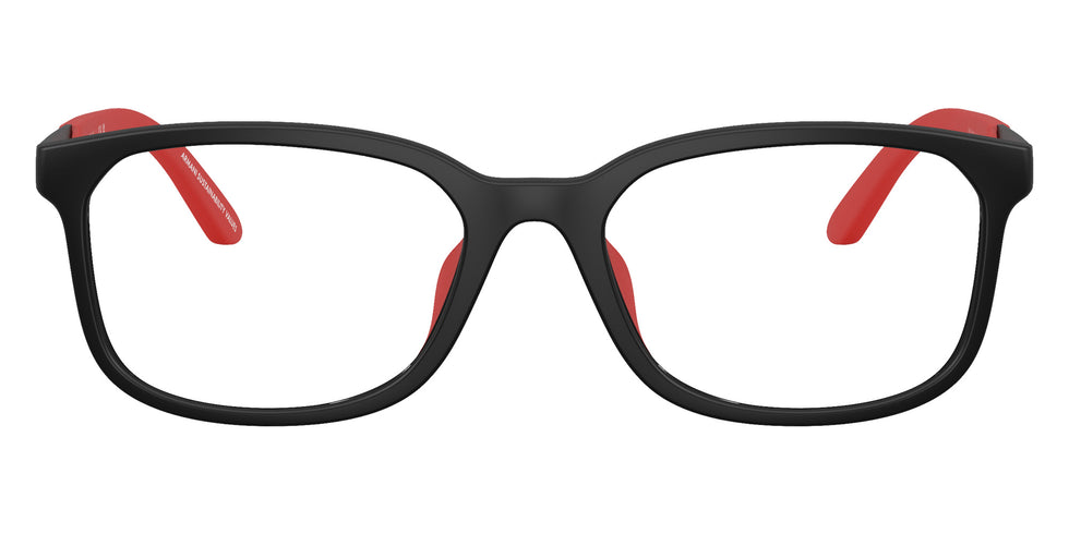 EMPORIO ARMANI EK3008U 5009 49 - Matte Black #id:ek3008u5009_s:100120