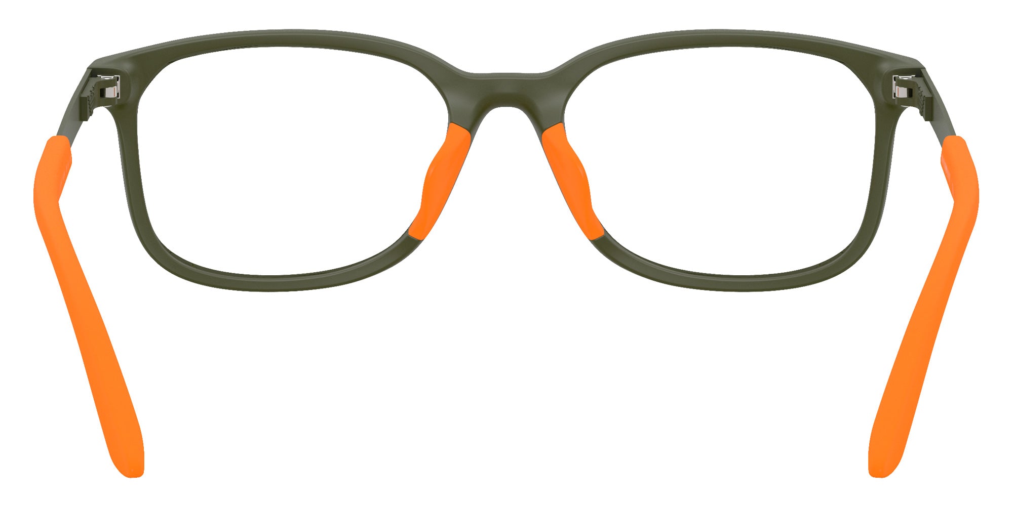 EMPORIO ARMANI EK3008U 6189 47 - Matte Green #id:ek3008u6189_s:102115