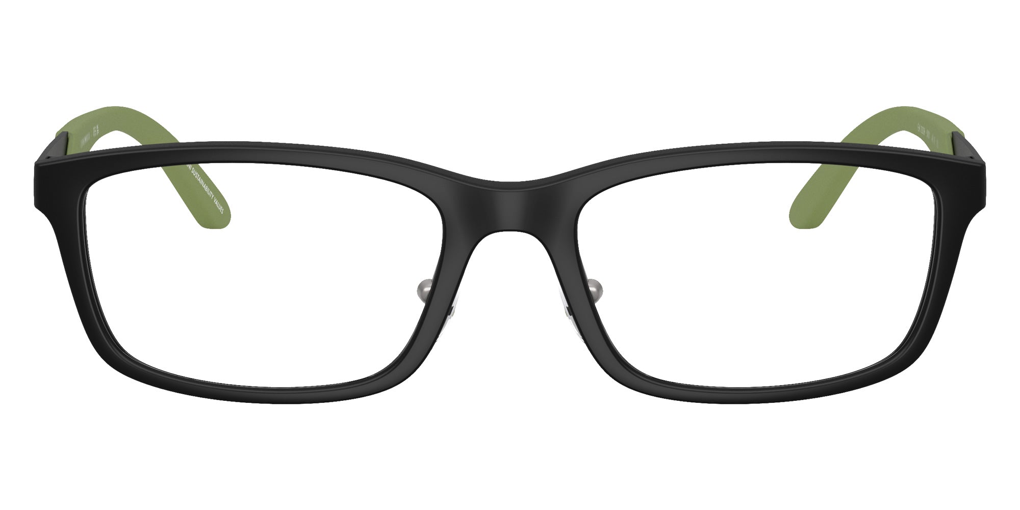 EMPORIO ARMANI EK3009 5001 49 - Matte Black #id:ek30095001_s:100100