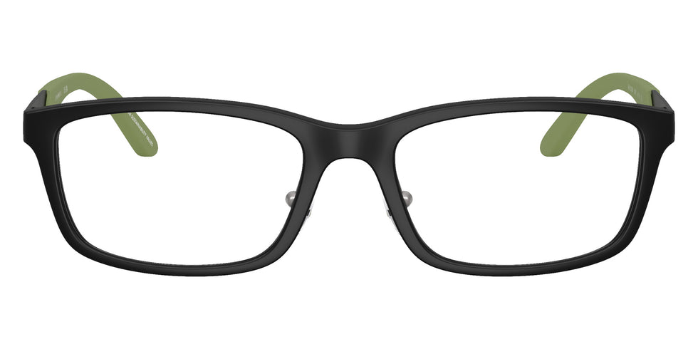 EMPORIO ARMANI EK3009 5001 49 - Matte Black #id:ek30095001_s:100100