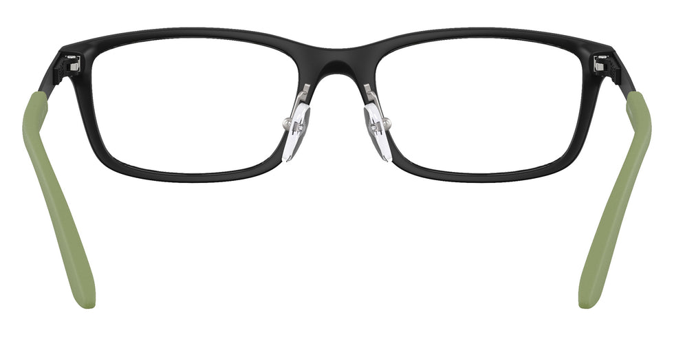 EMPORIO ARMANI EK3009 5001 49 - Matte Black #id:ek30095001_s:100115