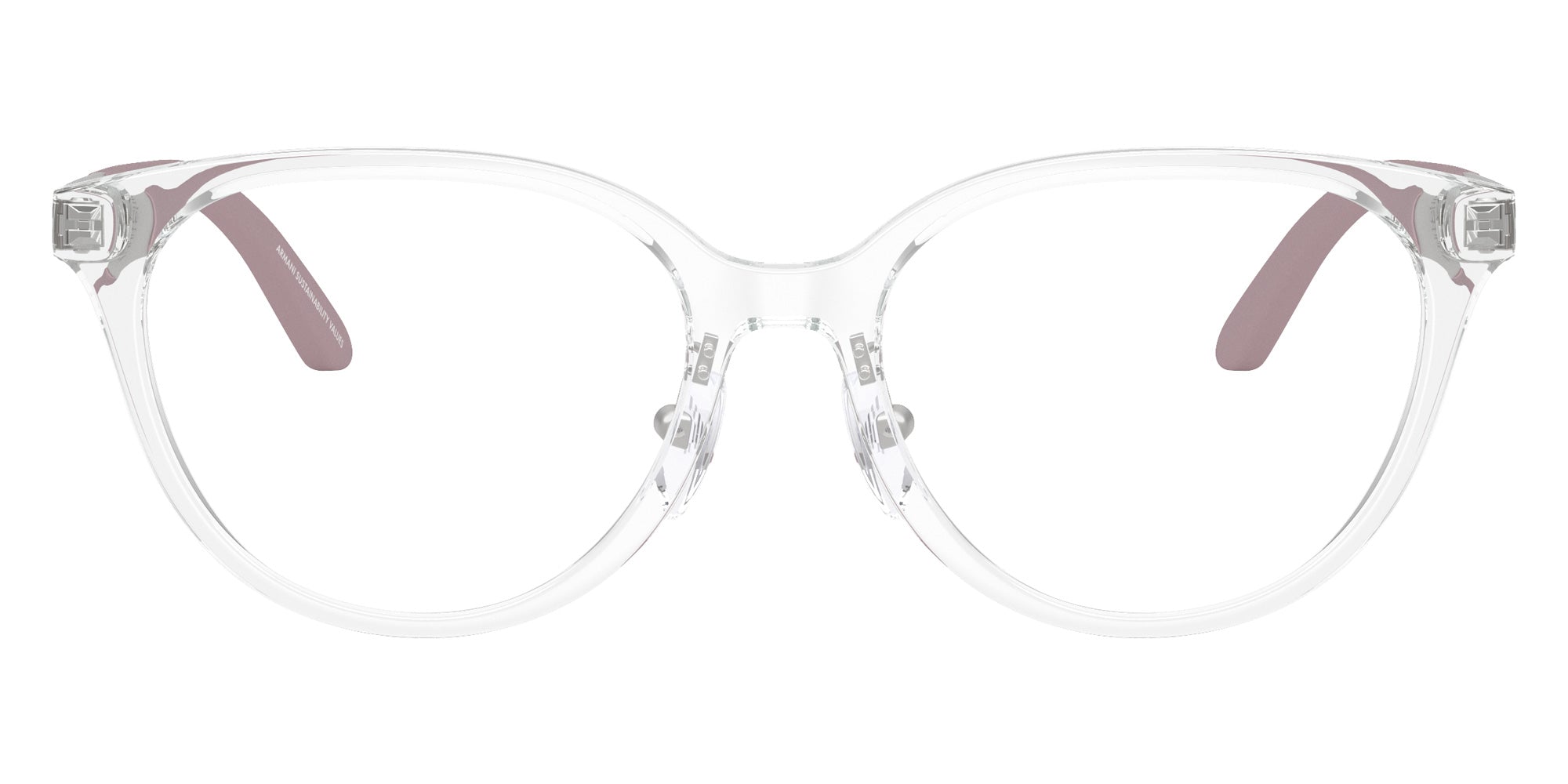 EMPORIO ARMANI EK3010 5893 46 - Shiny Crystal #id:ek30105893_s:100100