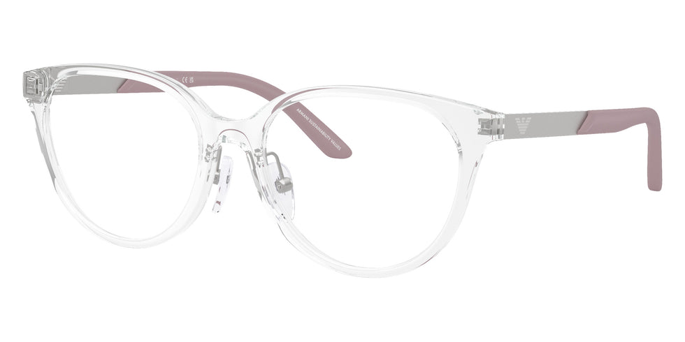 EMPORIO ARMANI EK3010 5893 46 - Shiny Crystal #id:ek30105893_s:100105