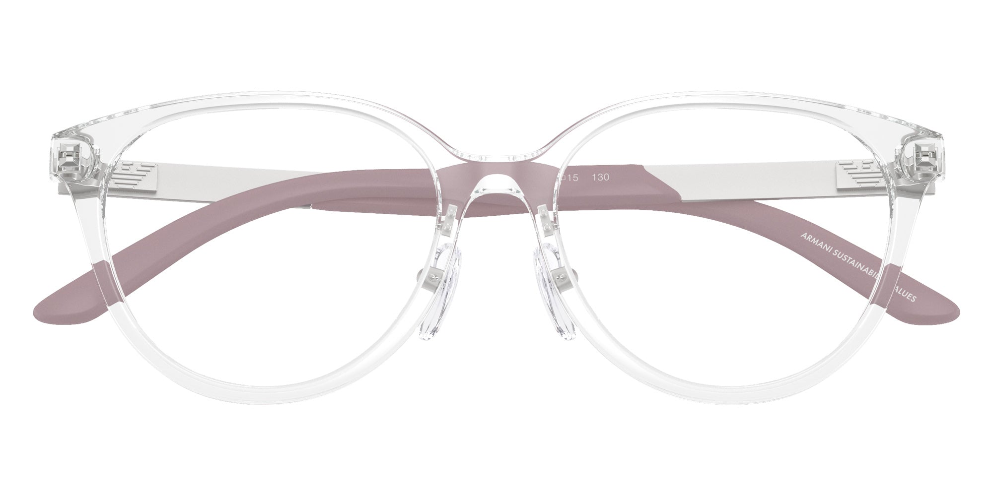 EMPORIO ARMANI EK3010 5893 46 - Shiny Crystal #id:ek30105893_s:100120