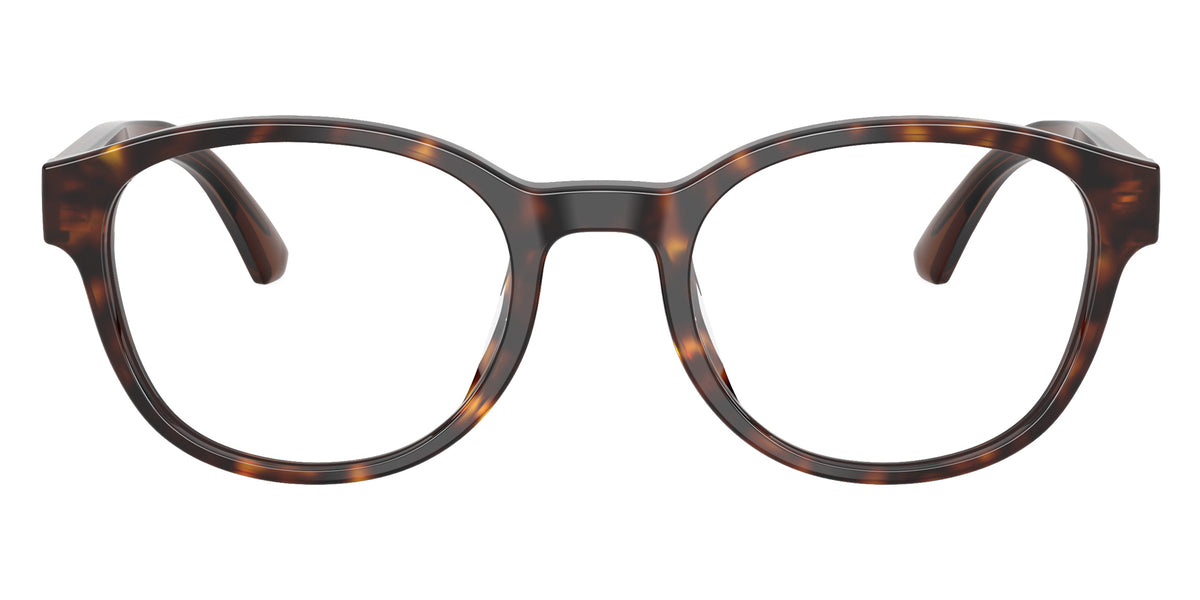 EMPORIO ARMANI EK3012U 5026 47 - Shiny Havana #id:ek3012u5026_s:100100