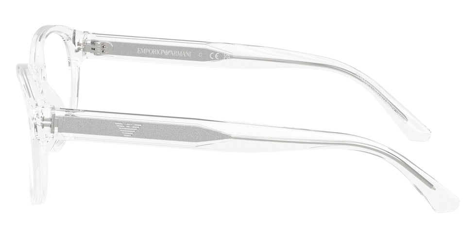 EMPORIO ARMANI EK3012U 6344 47 - Shiny Crystal #id:ek3012u6344_s:100110