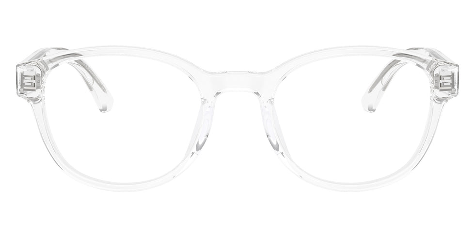 EMPORIO ARMANI EK3012U 6344 47 - Shiny Crystal #id:ek3012u6344_s:100120