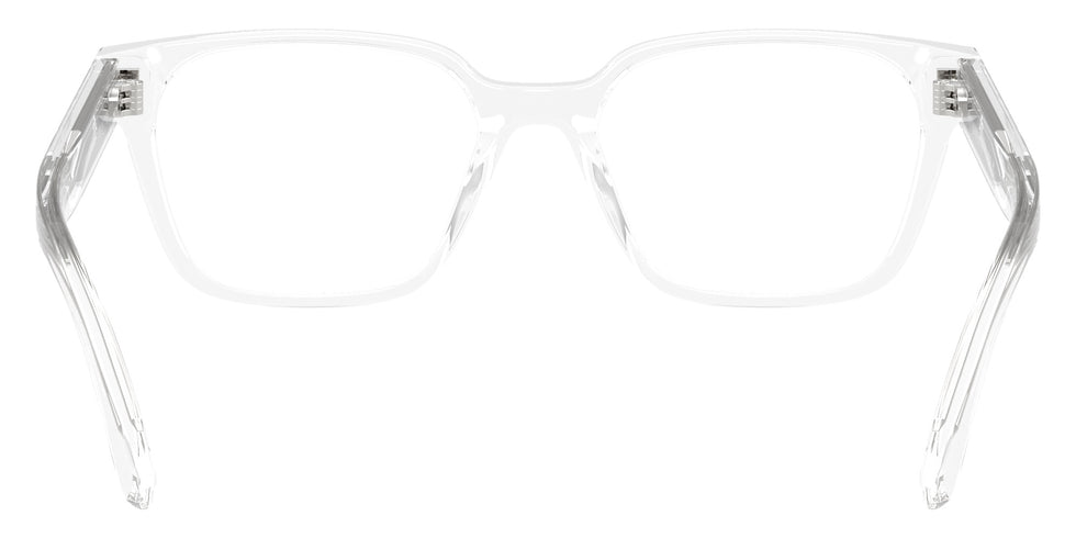 EMPORIO ARMANI EK3013U 6344 46 - Shiny Crystal #id:ek3013u6344_s:100115