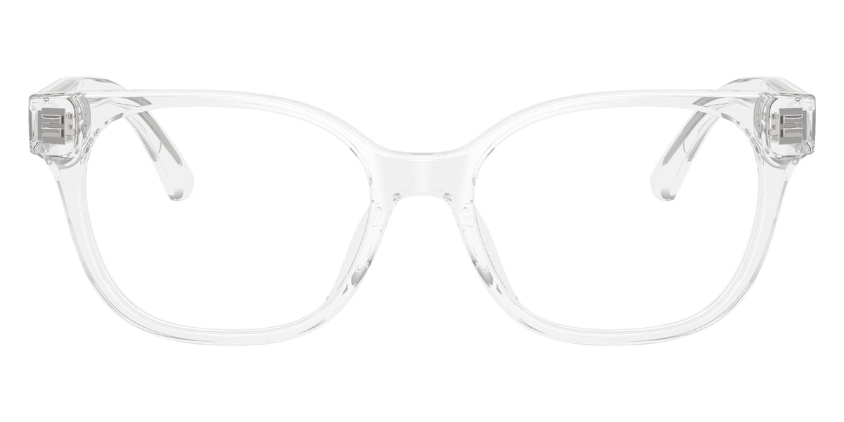 EMPORIO ARMANI EK3014U 6344 46 - Shiny Crystal #id:ek3014u6344_s:100100