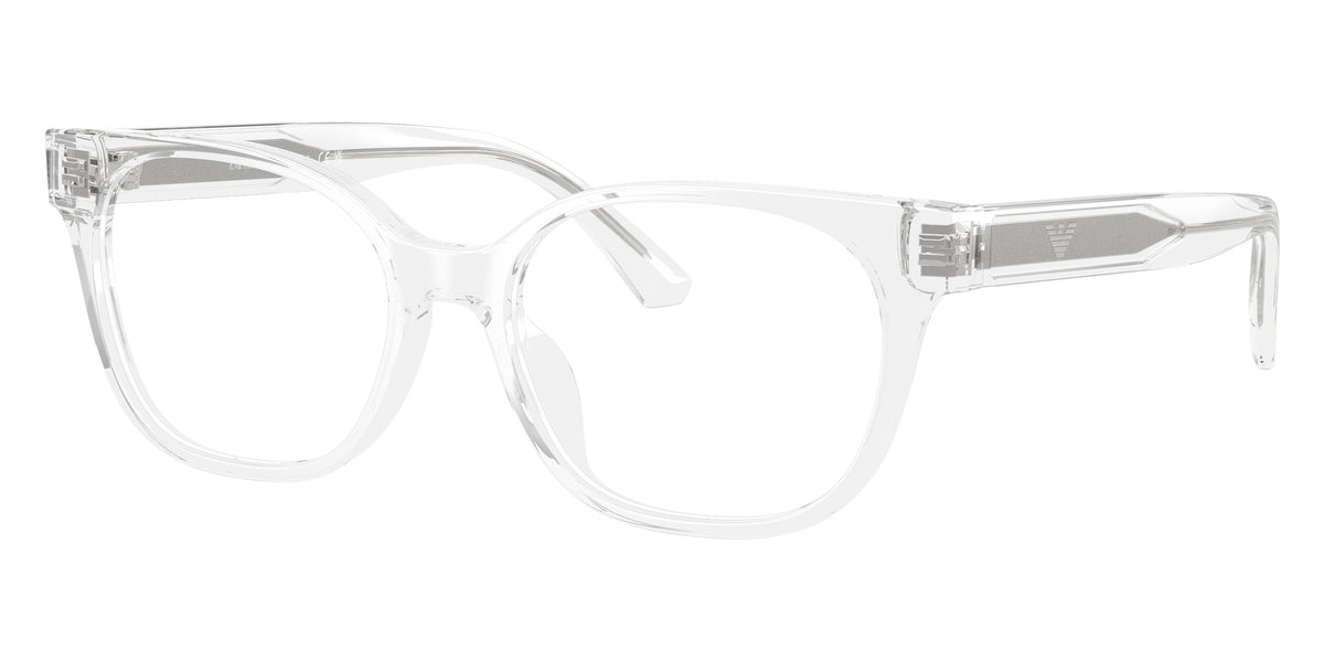 EMPORIO ARMANI EK3014U 6344 46 - Shiny Crystal #id:ek3014u6344_s:100105