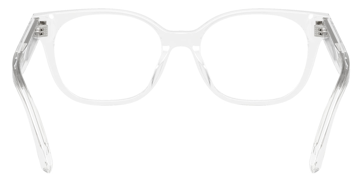 EMPORIO ARMANI EK3014U 6344 46 - Shiny Crystal #id:ek3014u6344_s:100115