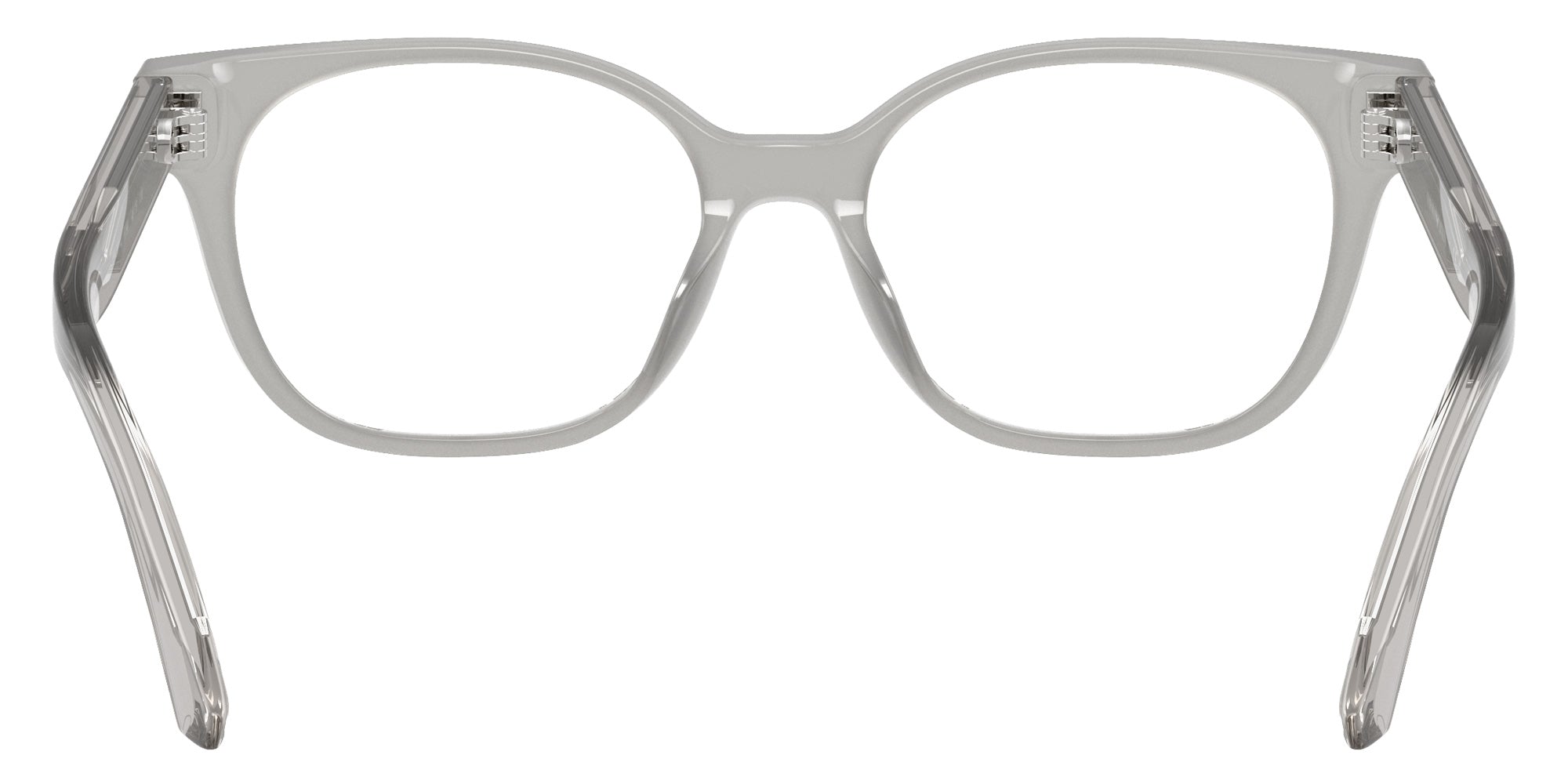 EMPORIO ARMANI EK3014U 6386 46 - Shiny Opal Gray #id:ek3014u6386_s:100115