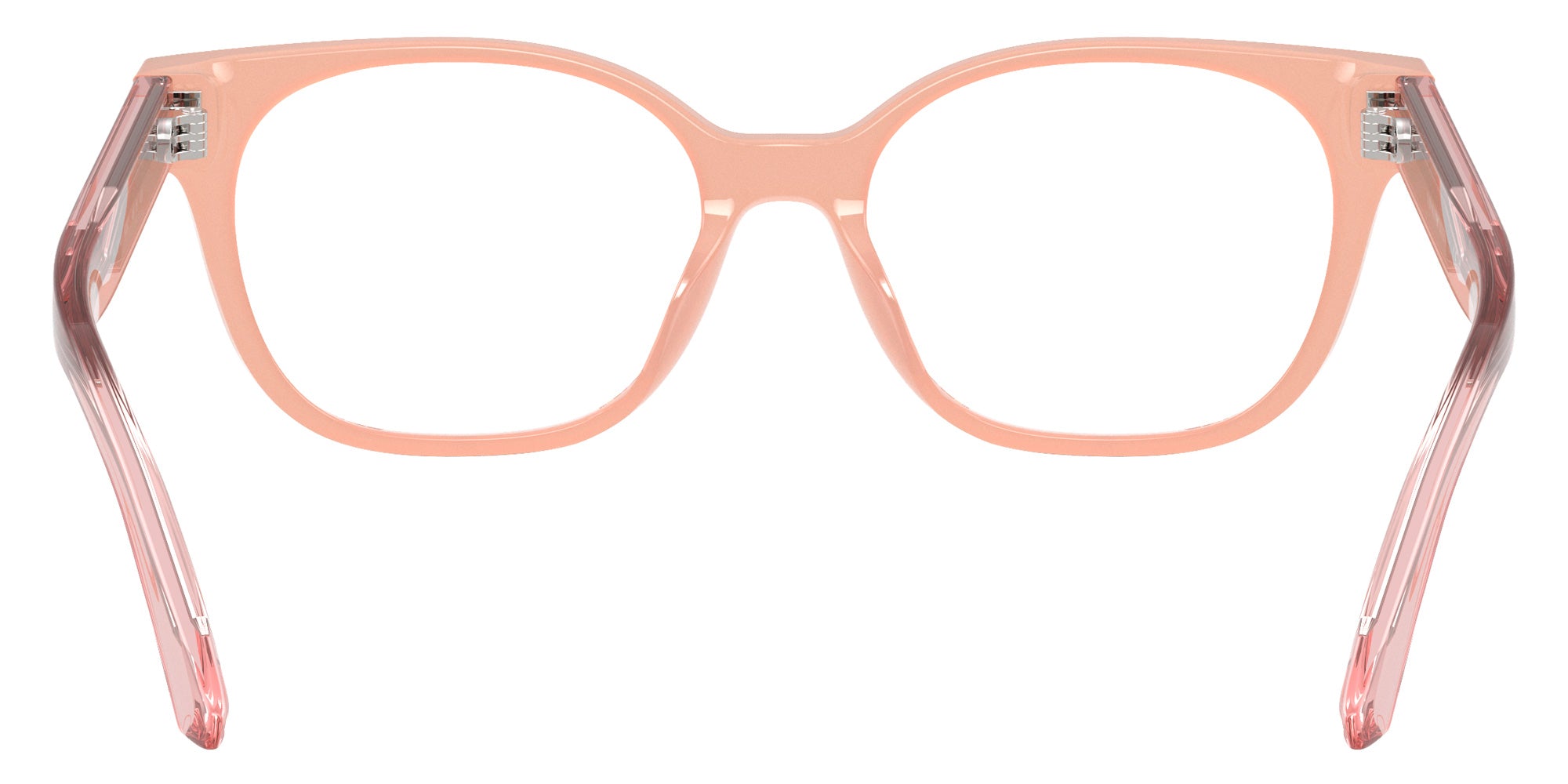 EMPORIO ARMANI EK3014U 6387 46 - Shiny Opal Pink #id:ek3014u6387_s:104115