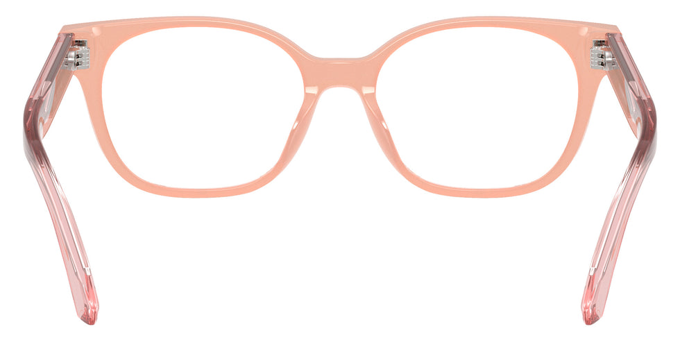 EMPORIO ARMANI EK3014U 6387 46 - Shiny Opal Pink #id:ek3014u6387_s:104115