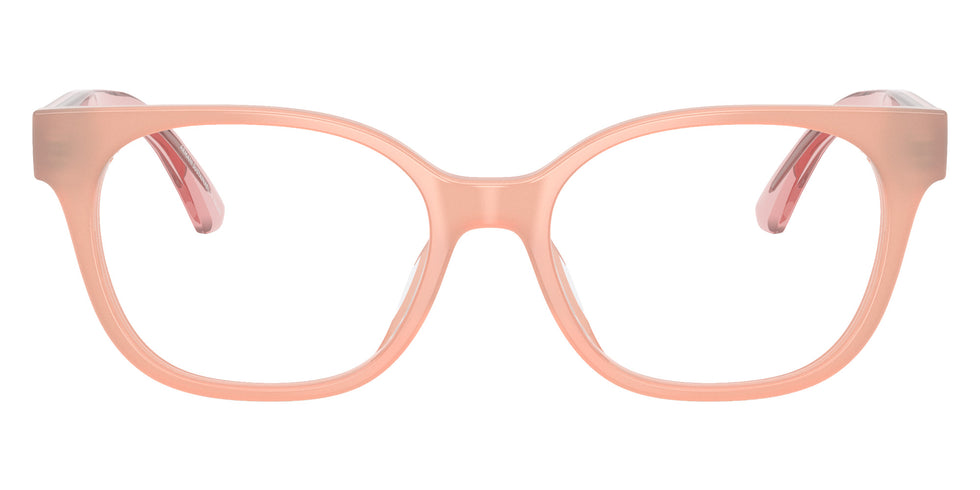 EMPORIO ARMANI EK3014U 6387 46 - Shiny Opal Pink #id:ek3014u6387_s:104120