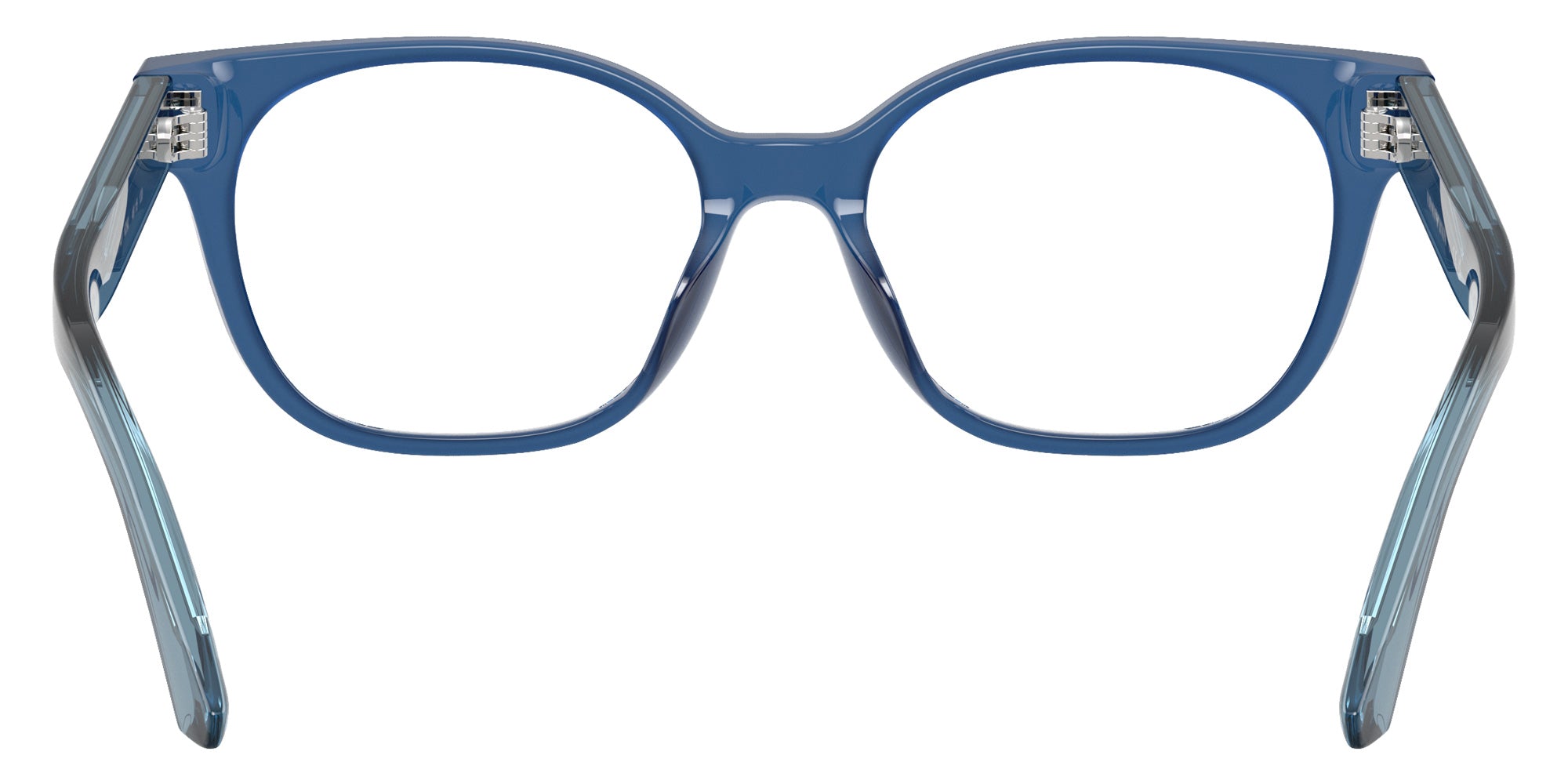 EMPORIO ARMANI EK3014U 6390 46 - Shiny Opal Blue #id:ek3014u6390_s:116115