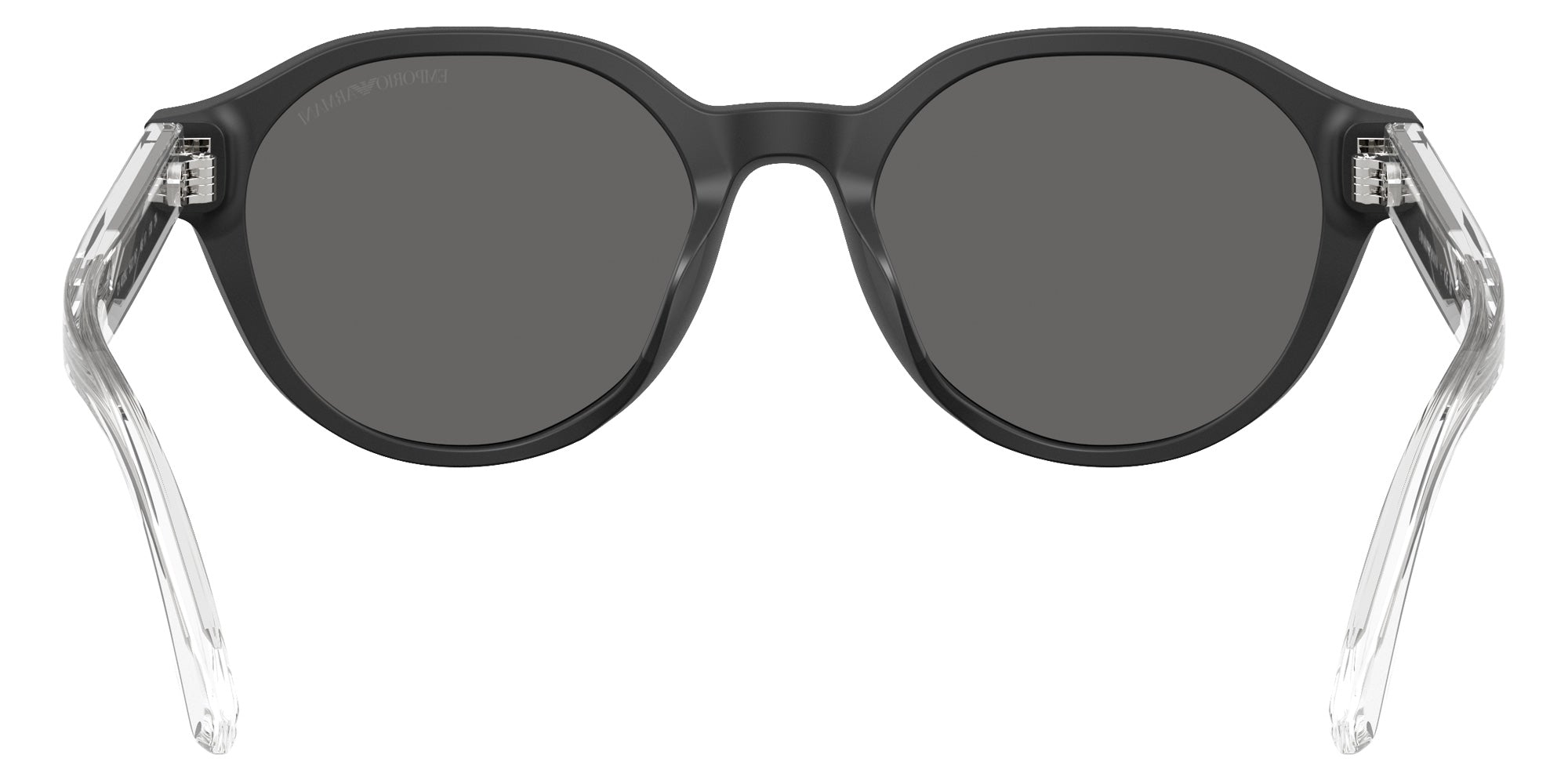 EMPORIO ARMANI EK4008U 500187 48 - Matte Black #id:ek4008u500187_s:100115