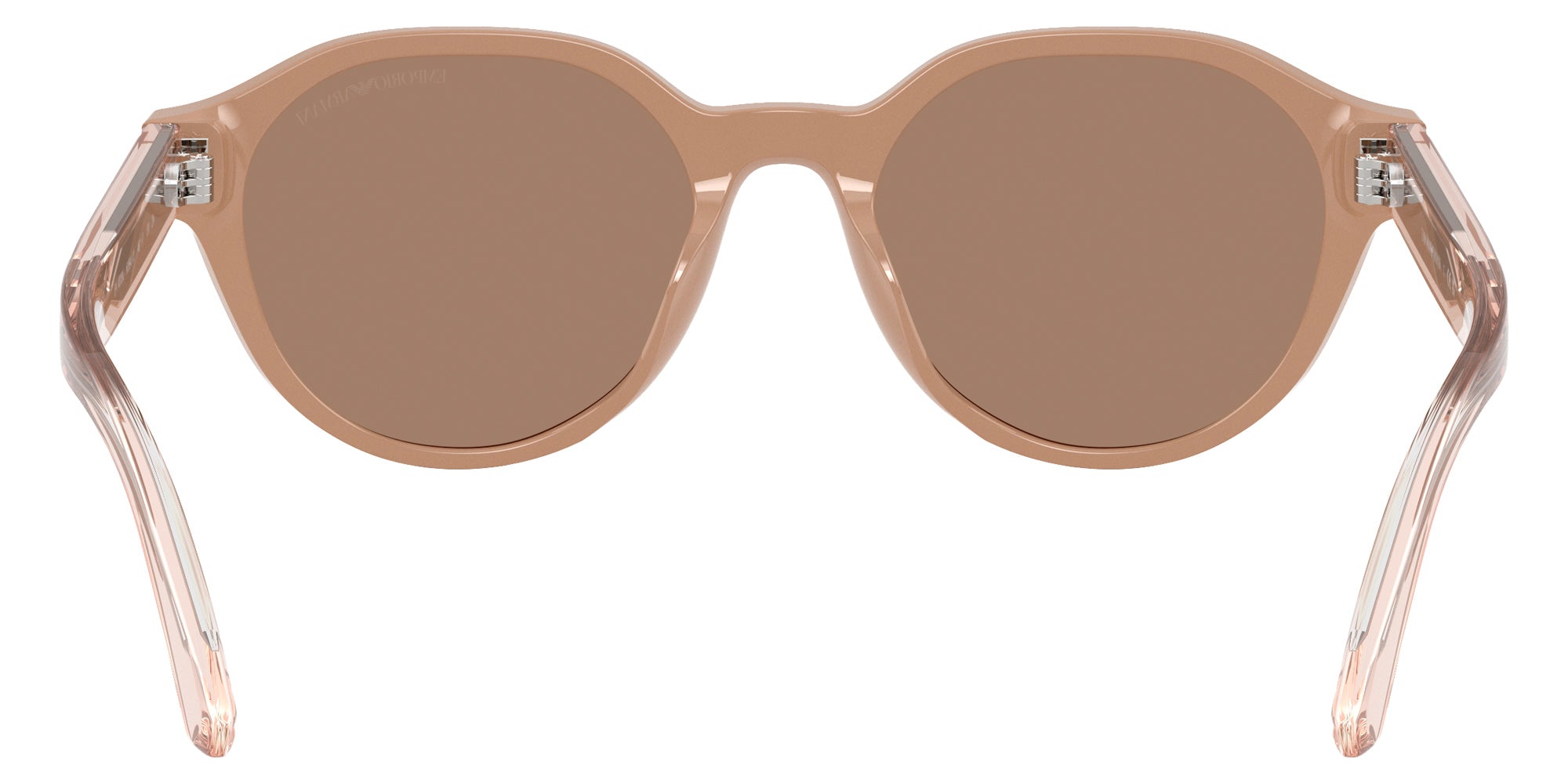 EMPORIO ARMANI EK4008U 638473 48 - Shiny Opal Tundra #id:ek4008u638473_s:108115