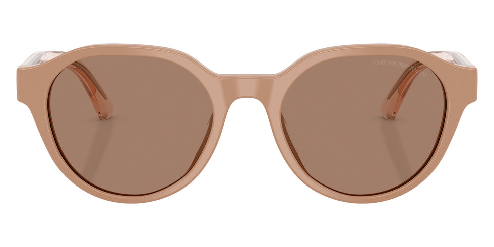 EMPORIO ARMANI EK4008U 638473 48 - Shiny Opal Tundra #id:ek4008u638473_s:108120