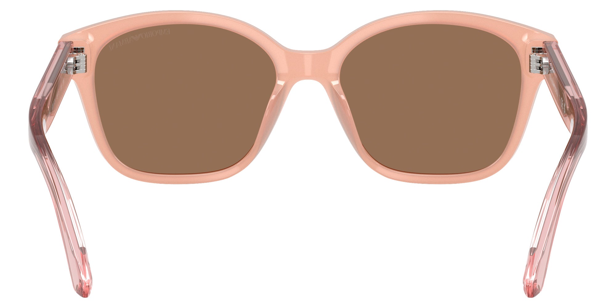 EMPORIO ARMANI EK4009U 638773 49 - Shiny Opal Pink #id:ek4009u638773_s:102115