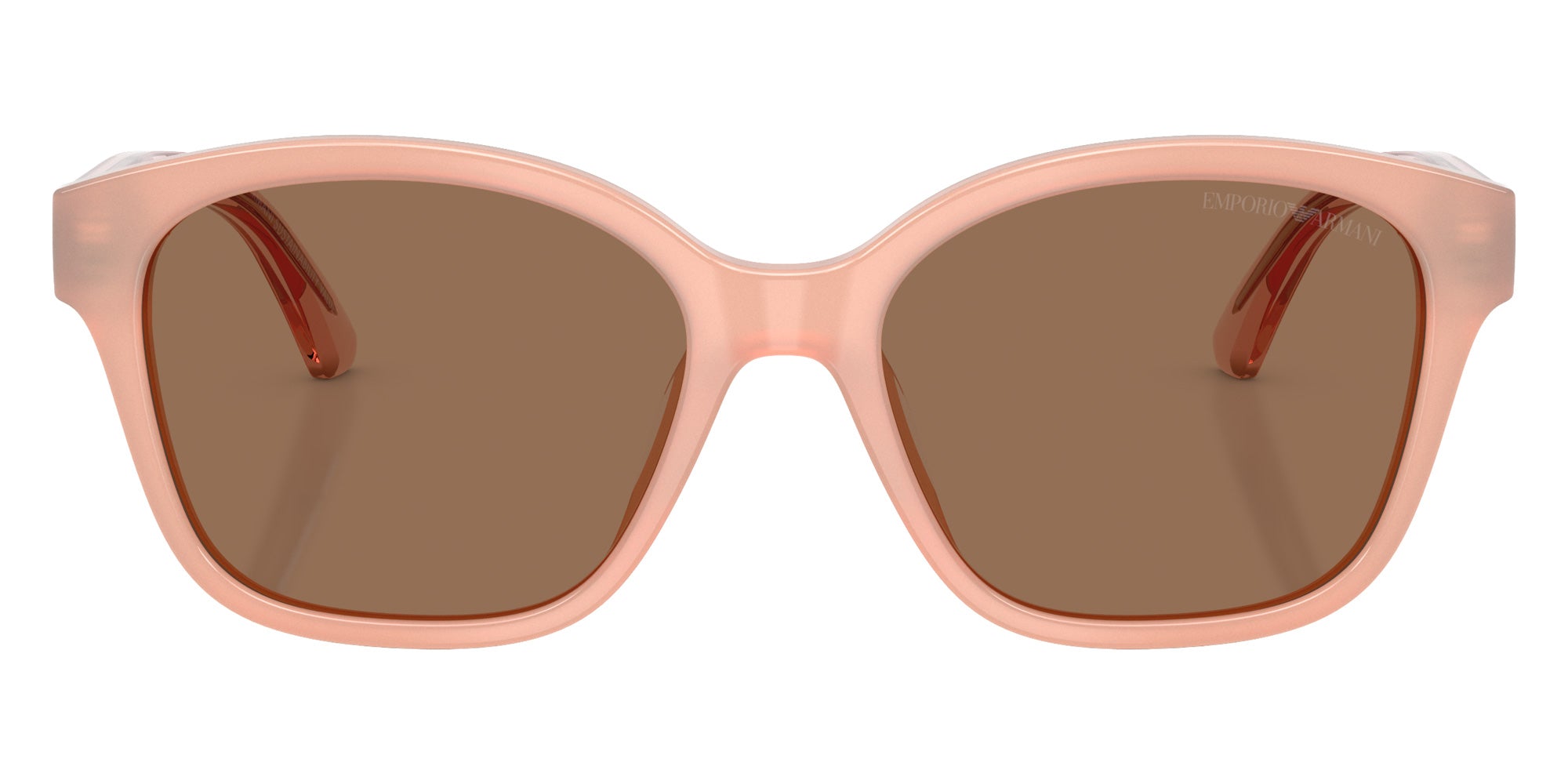 EMPORIO ARMANI EK4009U 638773 49 - Shiny Opal Pink #id:ek4009u638773_s:102120