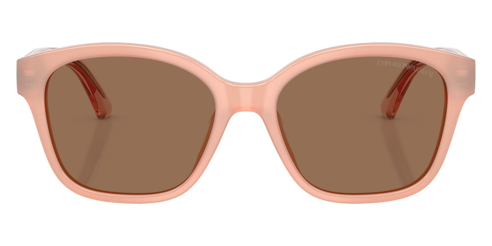 EMPORIO ARMANI EK4009U 638773 49 - Shiny Opal Pink #id:ek4009u638773_s:102120