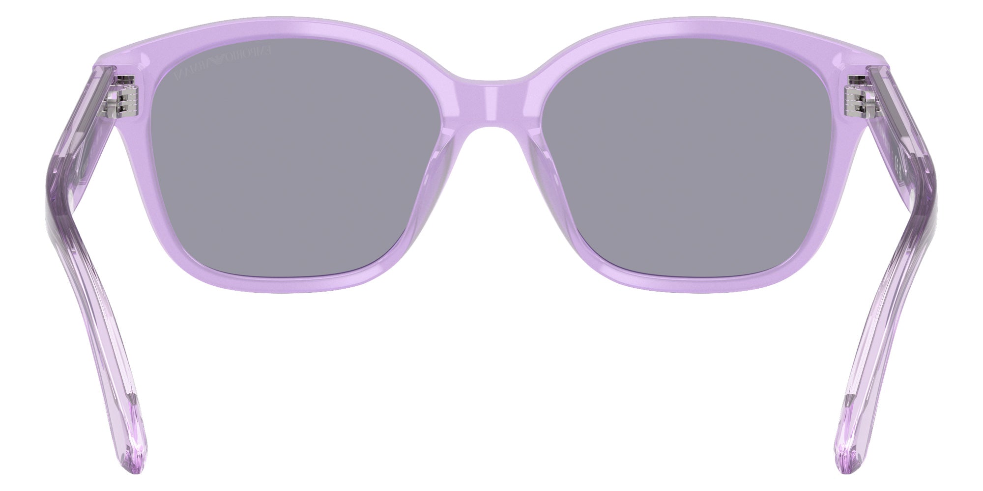 EMPORIO ARMANI EK4009U 638880 49 - Opal Lilac #id:ek4009u638880_s:104115