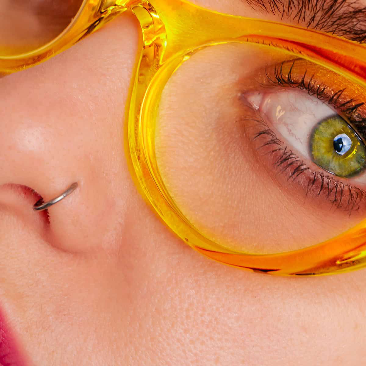 Kirk & Kirk - Elektra