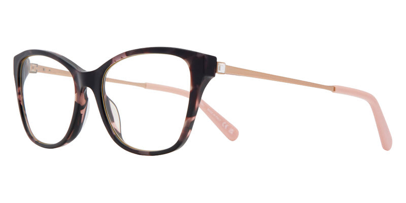 Emozioni EM 4067 02TB99 53 - Black Pink Havana #id:em406702tb99_s:104105