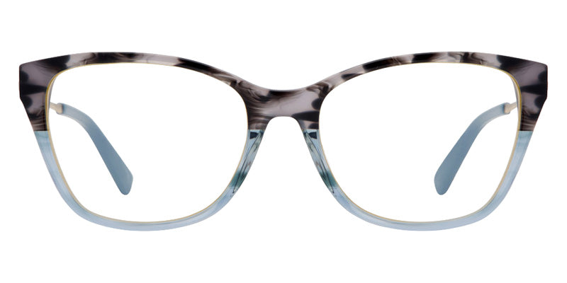 Emozioni EM 4067 0BSV99 53 - Gray Havana Blue #id:em40670bsv99_s:106100