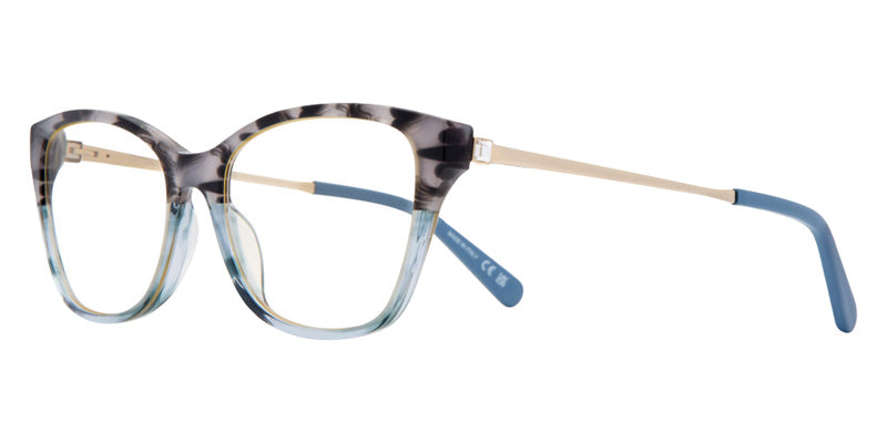 Emozioni EM 4067 0BSV99 53 - Gray Havana Blue #id:em40670bsv99_s:106105