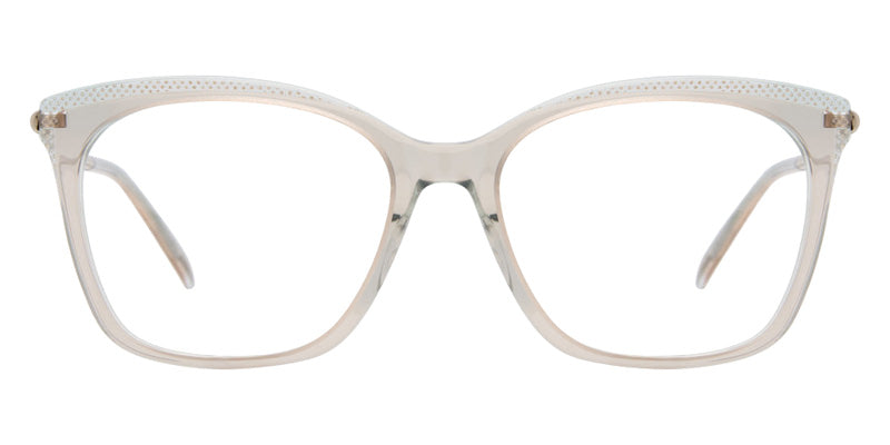 Emozioni EM 4068 0B592Y 54 - Green Crystal #id:em40680b592y_s:104100