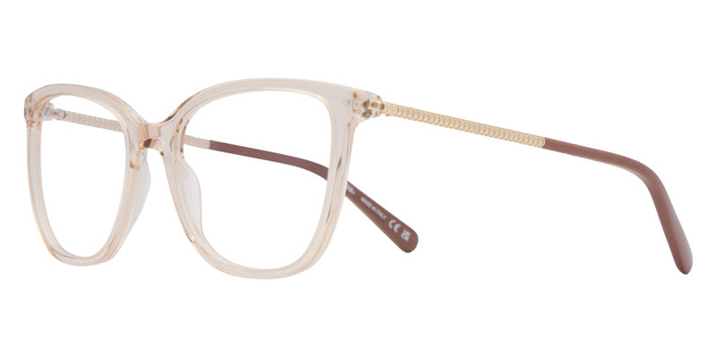 Emozioni EM 4069 022C 52 - Crystal Nude #id:em406900022c_s:100105