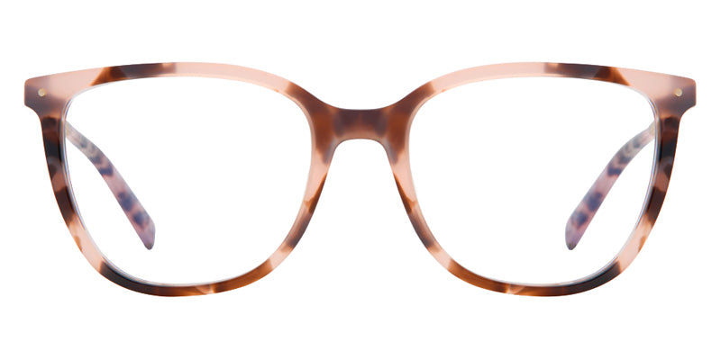 Emozioni EM 4069 0HT8 52 - Pink Havana #id:em4069000ht8_s:104100