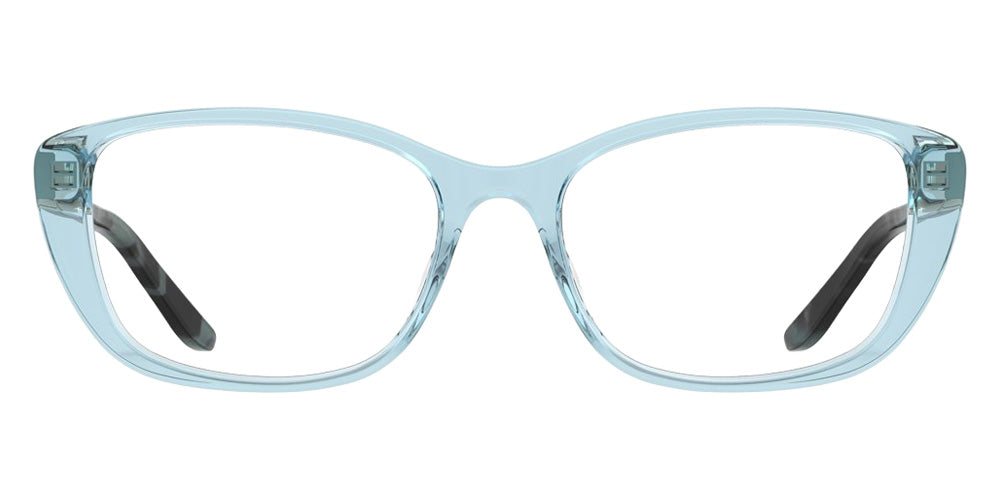 Emozioni EM 4070 000601 54 - Green Teal #id:em4070000601_s:102100