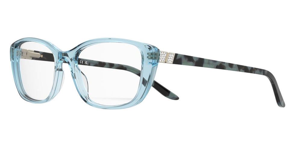 Emozioni EM 4070 000601 54 - Green Teal #id:em4070000601_s:102105