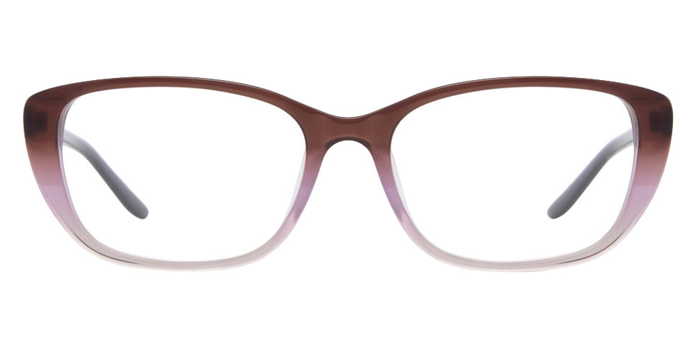 Emozioni EM 4070 000AFO 54 - Brown Shaded Violet #id:em4070000afo_s:104100