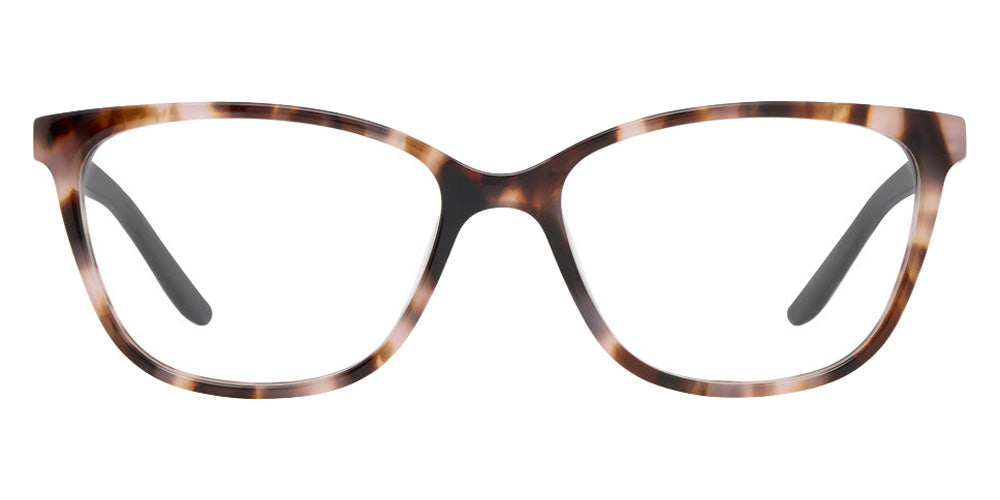 Emozioni EM 4071 000497 52 - Pink Havana Black #id:em4071000497_s:100100