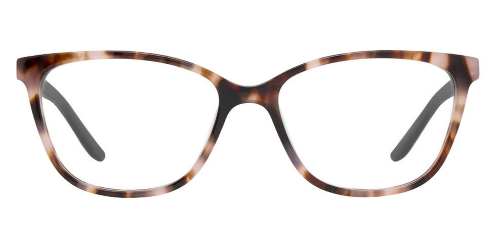Emozioni EM 4071 000497 52 - Pink Havana Black #id:em4071000497_s:100100