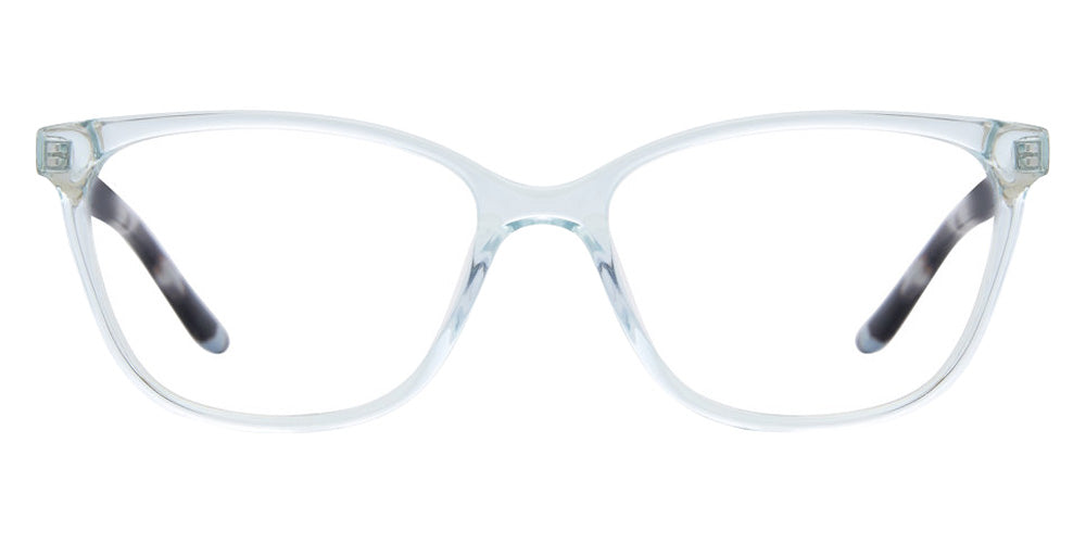 Emozioni EM 4071 000601 52 - Green Teal #id:em4071000601_s:102100