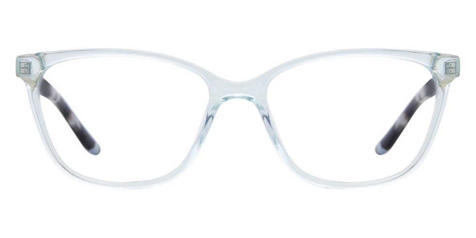 Emozioni EM 4071 000601 52 - Green Teal #id:em4071000601_s:102100