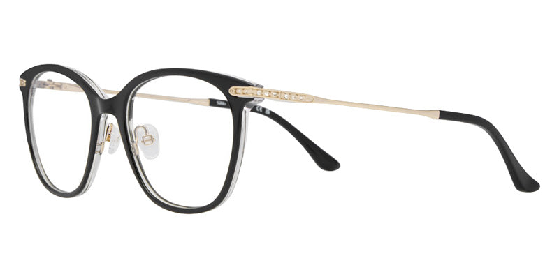 Emozioni JU 973 0YHP 48 - Black Crystal #id:em4072g0007c5_s:100105
