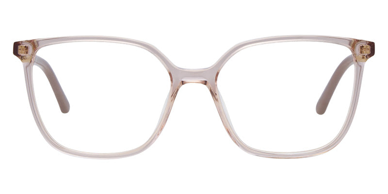 Emozioni KS AMARIS 2/G 0RHL 55 - Crystal Nude #id:em407300022c_s:100100