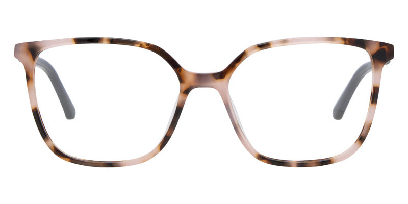 Emozioni KS BRISBANE 2 01LH 50 - Pink Havana Black #id:em4073000497_s:102100